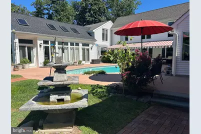 929 Herman Road, Horsham, PA 19044 - Photo 29