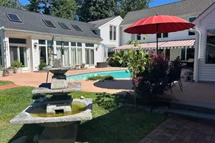 929 Herman Rd, Horsham, PA 19044 - Photo 29