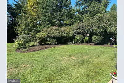 929 Herman Road, Horsham, PA 19044 - Photo 35