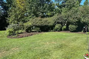 929 Herman Rd, Horsham, PA 19044 - Photo 35