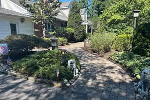 929 Herman Rd, Horsham, PA 19044 - Photo 3