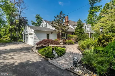 929 Herman Road, Horsham, PA 19044 - Photo 89