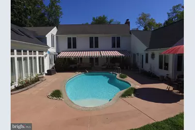 929 Herman Road, Horsham, PA 19044 - Photo 21