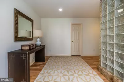929 Herman Road, Horsham, PA 19044 - Photo 63
