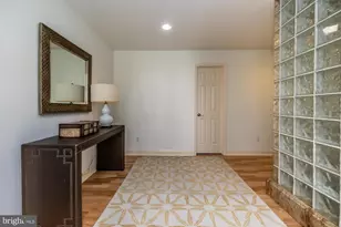 929 Herman Rd, Horsham, PA 19044 - Photo 63