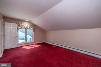 929 Herman Road, Horsham, PA 19044 - Photo 83