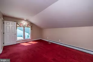 929 Herman Rd, Horsham, PA 19044 - Photo 83