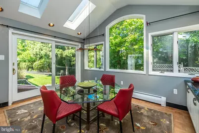 929 Herman Road, Horsham, PA 19044 - Photo 55
