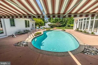 929 Herman Road, Horsham, PA 19044 - Photo 101