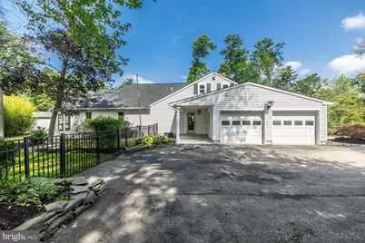 929 Herman Road, Horsham, PA 19044 - Photo 91
