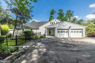 929 Herman Rd, Horsham, PA 19044 - Photo 91
