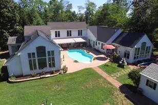 929 Herman Rd, Horsham, PA 19044 - Photo 1