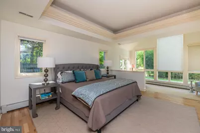 929 Herman Road, Horsham, PA 19044 - Photo 65
