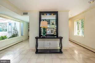 929 Herman Rd, Horsham, PA 19044 - Photo 41