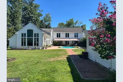 929 Herman Road, Horsham, PA 19044 - Photo 25