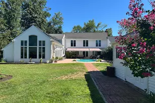 929 Herman Rd, Horsham, PA 19044 - Photo 25