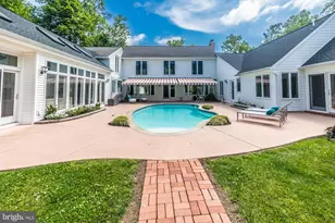 929 Herman Rd, Horsham, PA 19044 - Photo 95