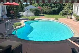 929 Herman Rd, Horsham, PA 19044 - Photo 23