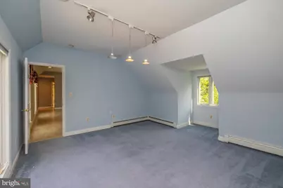 929 Herman Road, Horsham, PA 19044 - Photo 85