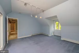 929 Herman Rd, Horsham, PA 19044 - Photo 85