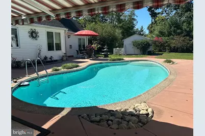 929 Herman Road, Horsham, PA 19044 - Photo 33