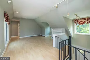 929 Herman Rd, Horsham, PA 19044 - Photo 77