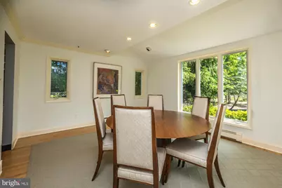 929 Herman Road, Horsham, PA 19044 - Photo 43