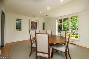 929 Herman Rd, Horsham, PA 19044 - Photo 43