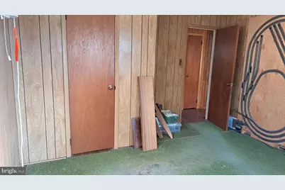 1214 Hall Avenue, Abington, PA 19001 - Photo 19