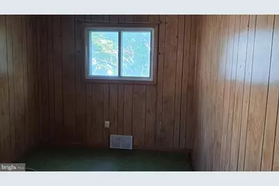 1214 Hall Avenue, Abington, PA 19001 - Photo 27