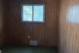 1214 Hall Ave, Abington, PA 19001 - Photo 27