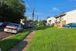 1214 Hall Ave, Abington, PA 19001 - Photo 19