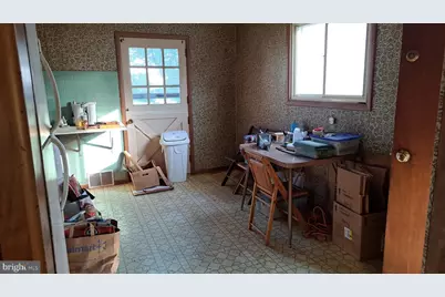 1214 Hall Avenue, Abington, PA 19001 - Photo 17