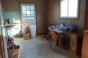 1214 Hall Ave, Abington, PA 19001 - Photo 17