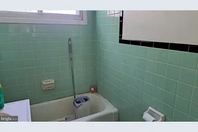 1214 Hall Avenue, Abington, PA 19001 - Photo 23