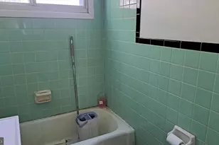 1214 Hall Ave, Abington, PA 19001 - Photo 23