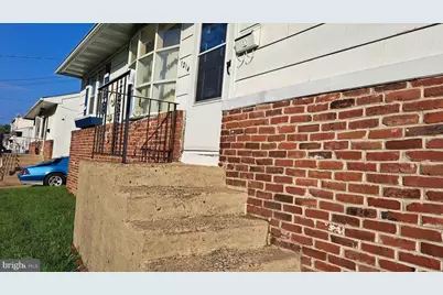 1214 Hall Avenue, Abington, PA 19001 - Photo 3