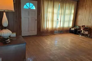 1214 Hall Ave, Abington, PA 19001 - Photo 1