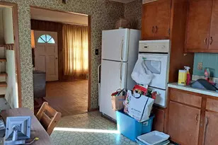1214 Hall Ave, Abington, PA 19001 - Photo 21