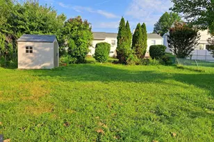 1214 Hall Ave, Abington, PA 19001 - Photo 3
