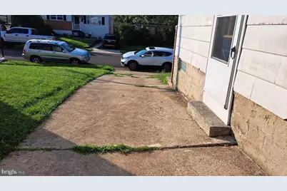 1214 Hall Avenue, Abington, PA 19001 - Photo 11