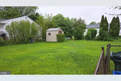 1214 Hall Avenue, Abington, PA 19001 - Photo 27