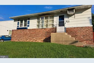 1214 Hall Avenue, Abington, PA 19001 - Photo 1