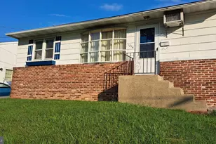1214 Hall Ave, Abington, PA 19001 - Photo 1
