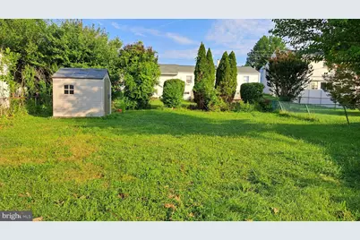 1214 Hall Avenue, Abington, PA 19001 - Photo 3