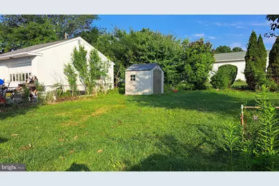 1214 Hall Avenue, Abington, PA 19001 - Photo 17