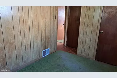 1214 Hall Avenue, Abington, PA 19001 - Photo 25