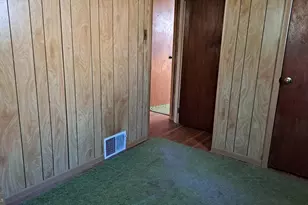 1214 Hall Ave, Abington, PA 19001 - Photo 25