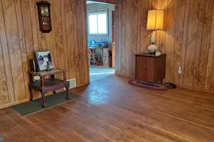 1214 Hall Ave, Abington, PA 19001 - Photo 9