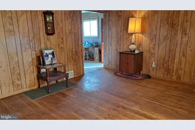 1214 Hall Avenue, Abington, PA 19001 - Photo 1